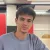 Louis - Prof de maths - Saint-Étienne