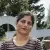 Parul - Computer programming teacher - Bhiwadi
