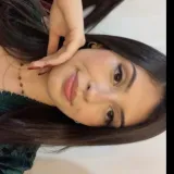 Khadija - Prof d'anglais - Casablanca