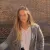 Blanca - Spanish tutor - London