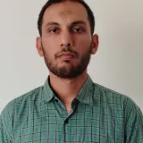 Talha - Maths tutor - Dubai