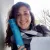 Romina - Profe de historia - Pilar