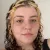 Larissa - Prof de matemática - Novo Hamburgo