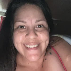 Genesis - Spanish tutor - Miami Beach