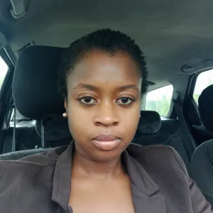 Maria - Prof de français - Conflans-Sainte-Honorine