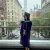 Sophia - History tutor - New York