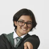 Alexandra - profesor de canto - Alajuela