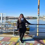 Analia - profesor de español para extranjeros - González Catán