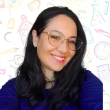 Ana Paula - Prof de explicações - Armacao do Pântano do Sul