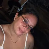 Isabella - Profesor de reforzamiento escolar - 