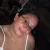 Isabella - Profesor de reforzamiento escolar - 
