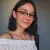 Barbara - profesor de inglés - Sant Joan Despí