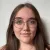 Angelina - English tutor - Vancouver