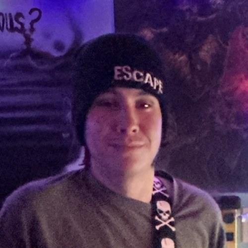 Roe - Guitar teacher - R492/h