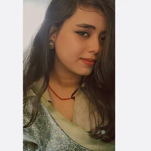 Lipsha - Biology tutor - Khordha