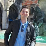 Marius - Profesor de informatică - București