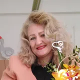 Gordana - Nastavnik matematike - Палилула