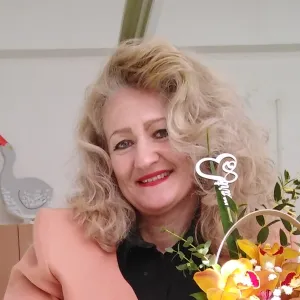Gordana - Nastavnik matematike - Палилула