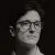 Giuseppe - Italian teacher - London