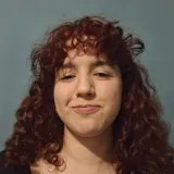 Emilia - Profesor inglés - Morón