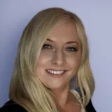 Agnieszka Anita - Lehrkraft für Buchhaltung & Rechnungswesen - Bottrop