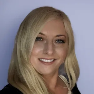 Agnieszka Anita - Lehrkraft für Buchhaltung & Rechnungswesen - Bottrop