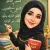 Dodoo - Arabic tutor - Tippecanoe Township
