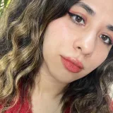 Salma - Prof d'anglais - Marrakech