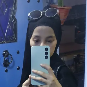 Alaa - Prof de français - 