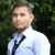 Raj - Math tutor - New Delhi