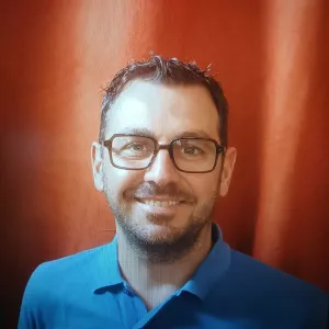 Florian - Prof de bricolage - Saint-Christophe