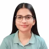 Sneha - English tutor - Kolkata