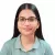 Sneha - English tutor - Kolkata