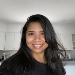 Luciany - Reading tutor - Philadelphia