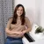 Melody - pianolärare - Göteborg