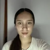 Ivona - instruktor afričkog plesa - Нови Сад