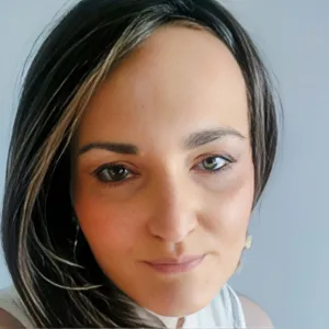 Inara - Spanish tutor - Leicester