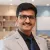 ARIHANT - History teacher - Dubai
