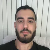 Miloud - Prof de code de la route - Rosny-sous-Bois