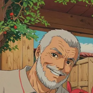 Bryan - Prof de jeux vidéo - Châlons-en-Champagne