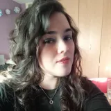 Anastasija - instruktor muzičke edukacije - Niš