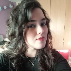 Anastasija - instruktor muzičke edukacije - Niš