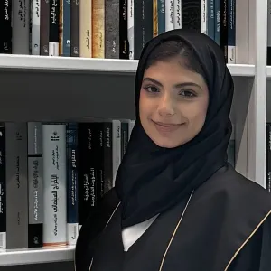 Helia - English tutor - Dubai