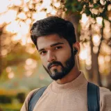 Ravi - Photography tutor - Jaipur