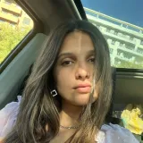 Natalia - profesor de español para extranjeros - Palma