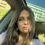 Natalia - profesor de español para extranjeros - Palma