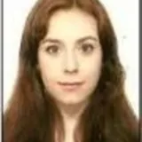 Ana - profesor de trigonometría - Madrid