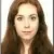 Ana - profesor de trigonometría - Madrid