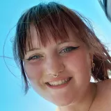 Emma - Prof d'anglais - Cognac