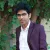 Pramod - Accounting tutor - Kalyan